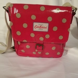 Cath Kidston purse